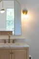 74 Pelican Bay Drive - Photo 51