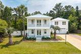 74 Pelican Bay Drive - Photo 58