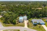 74 Pelican Bay Drive - Photo 59