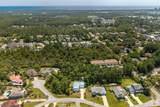 74 Pelican Bay Drive - Photo 60