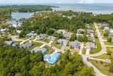 74 Pelican Bay Drive - Photo 62