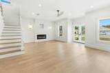 74 Pelican Bay Drive - Photo 8