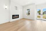 74 Pelican Bay Drive - Photo 9