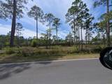 0 Mcdaniels Fishcamp Road - Photo 1