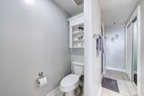 11800 Front Beach Road - Photo 10