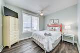 11800 Front Beach Road - Photo 11