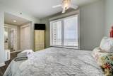 11800 Front Beach Road - Photo 12