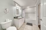 11800 Front Beach Road - Photo 13