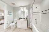 11800 Front Beach Road - Photo 14