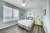 11800 Front Beach Road - Photo 15