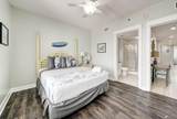 11800 Front Beach Road - Photo 16