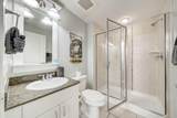 11800 Front Beach Road - Photo 17