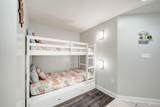 11800 Front Beach Road - Photo 18
