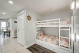 11800 Front Beach Road - Photo 19
