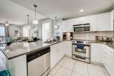 11800 Front Beach Road - Photo 2