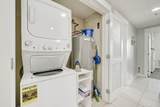 11800 Front Beach Road - Photo 20