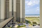 11800 Front Beach Road - Photo 21