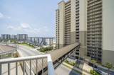 11800 Front Beach Road - Photo 22