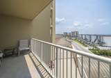 11800 Front Beach Road - Photo 23