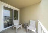 11800 Front Beach Road - Photo 24