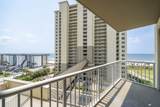 11800 Front Beach Road - Photo 25