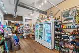 11800 Front Beach Road - Photo 27