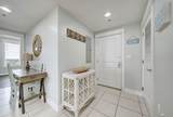 11800 Front Beach Road - Photo 29