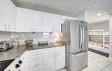 11800 Front Beach Road - Photo 3