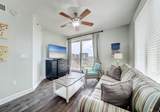 11800 Front Beach Road - Photo 30
