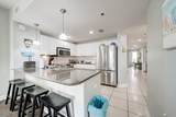 11800 Front Beach Road - Photo 4
