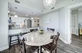 11800 Front Beach Road - Photo 5