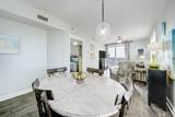 11800 Front Beach Road - Photo 6