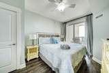 11800 Front Beach Road - Photo 7