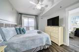 11800 Front Beach Road - Photo 8