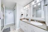 11800 Front Beach Road - Photo 9