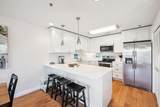 144 Spires Lane - Photo 10