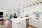144 Spires Lane - Photo 11