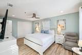 144 Spires Lane - Photo 12