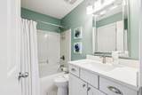 144 Spires Lane - Photo 16