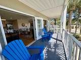 144 Spires Lane - Photo 18