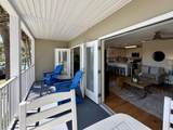 144 Spires Lane - Photo 19