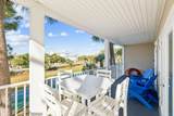 144 Spires Lane - Photo 20
