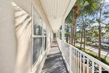 144 Spires Lane - Photo 21