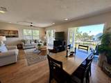 144 Spires Lane - Photo 4