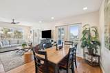 144 Spires Lane - Photo 5