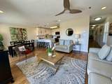 144 Spires Lane - Photo 6
