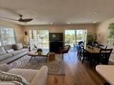 144 Spires Lane - Photo 7