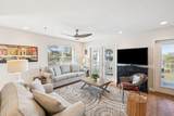 144 Spires Lane - Photo 8