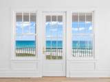 32 Lupin Beach Drive - Photo 10