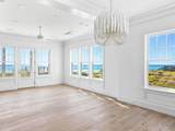 32 Lupin Beach Drive - Photo 6